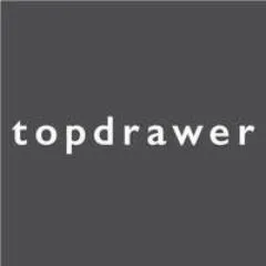 Topdrawer