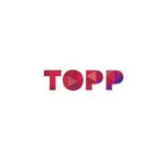 Topp DE
