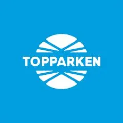 Topparken DE discount code