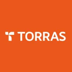 Torras discount code