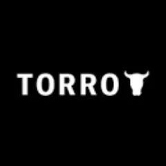 TORRO TORRO