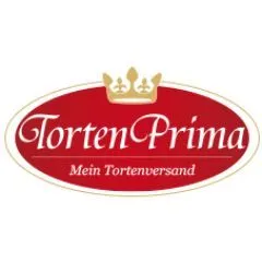 Torten Prima DE discount code