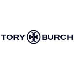 Tory Burch DE discount code