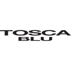 Tosca Blu discount code