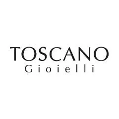 Toscano Gioielli IT discount code