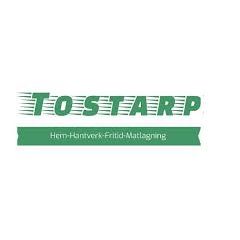 Tostarp SE
