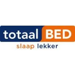 Totaal Bed discount code