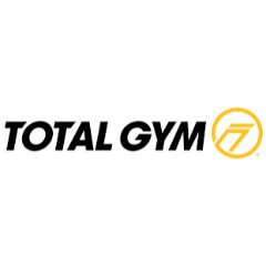 Total Gym US