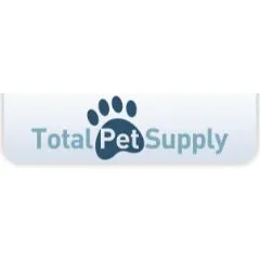 Total Pet Supply
