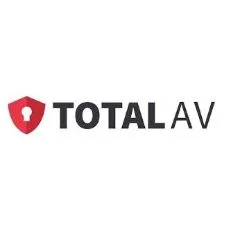 Total AV
