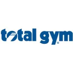 Total Gym Total Gym