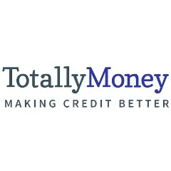 Totally Money discount code