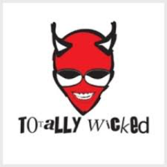 Totally Wicked UK