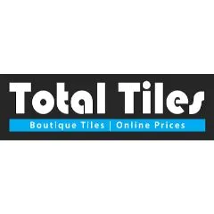 Total Tiles