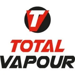Total Vapour.co.uk discount code