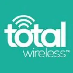 Total Wireless discount code
