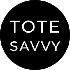 Tote Savvy