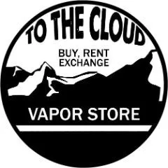 To The Cloud discount code