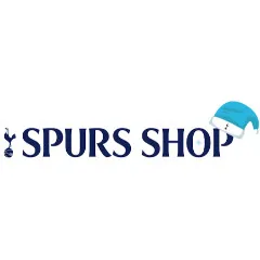 Tottenham Hotspur