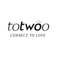 Totwoo US
