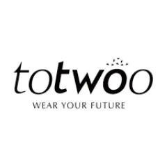Totwoo