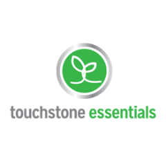 TouchStone Essentials US Discount Codes TouchStone Essentials US discount code