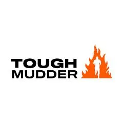 Tough Mudder UK discount code
