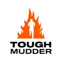 Tough Mudder US