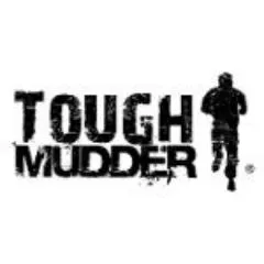Tough Mudder discount code