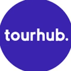 Tour Hub discount code