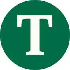 Tourlane DE discount code