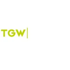 TGW Travel Group discount code