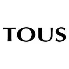 TOUS USA