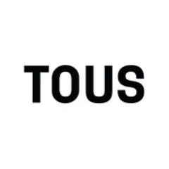 TOUS US