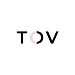 TOV Furniture US discount code