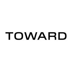 Toward Toward