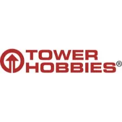 Tower Hobbies