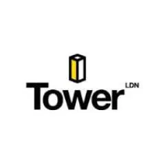 Tower London US