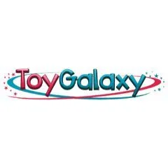 Toy Galaxy