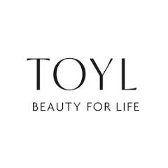 Toyl Beauty For Life discount code
