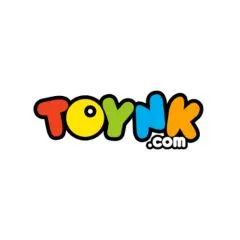Toynk Toys
