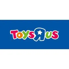 Toys R Us ES discount code