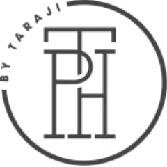 TPH By Taraji TPH By Taraji
