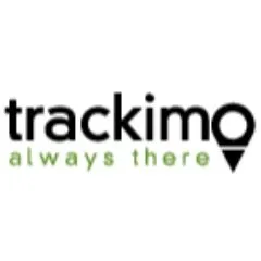 Trackimo