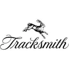 Track Smith discount code