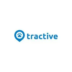 Tractive DE
