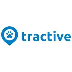 Tractive US