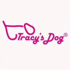 Tracys Dog Discount Codes Tracys Dog discount code