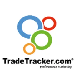 Trade Tracker.com discount code
