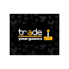 Trade Your Games
